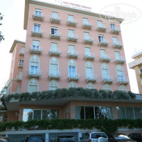 фото из отзыва ID 707250