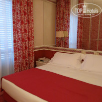 фото из отзыва ID 707250