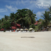 фото из отзыва ID 707281