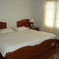 фото из отзыва ID 707281