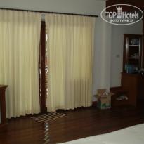 фото из отзыва ID 707281