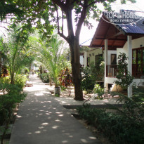 фото из отзыва ID 707281