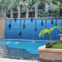 фото из отзыва ID 707364