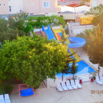 фото из отзыва ID 707827