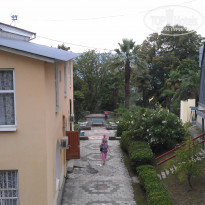 фото из отзыва ID 707669