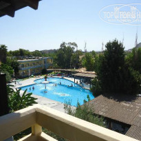 фото из отзыва ID 707952