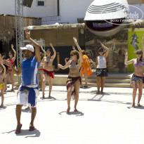 фото из отзыва ID 707451