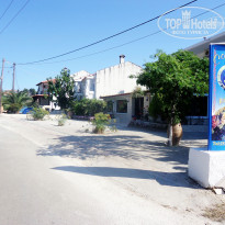 фото из отзыва ID 707466