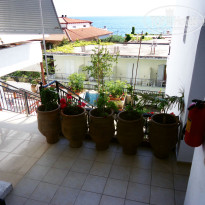 фото из отзыва ID 707466