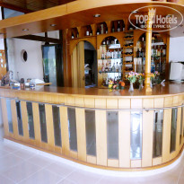 фото из отзыва ID 707466