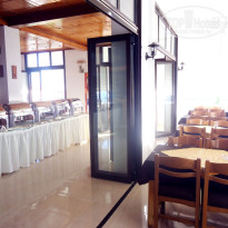 фото из отзыва ID 707466