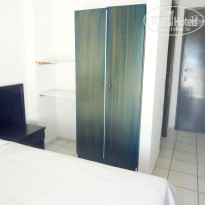 фото из отзыва ID 707466