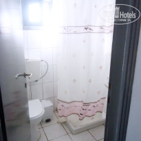 фото из отзыва ID 707466