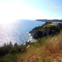 фото из отзыва ID 707466