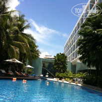 фото из отзыва ID 707131