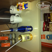 фото из отзыва ID 707131