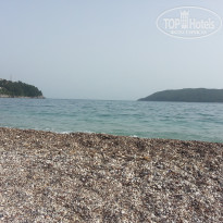 фото из отзыва ID 707730