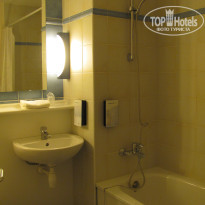 фото из отзыва ID 708025