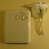 фото из отзыва ID 708025