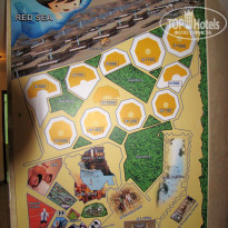 фото из отзыва ID 708393