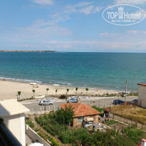 фото из отзыва ID 708404