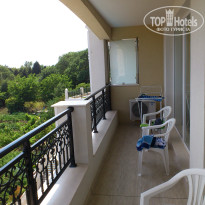 фото из отзыва ID 708404