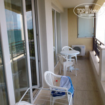 фото из отзыва ID 708404