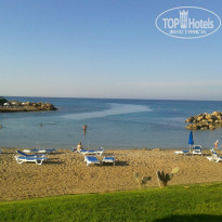 фото из отзыва ID 708431