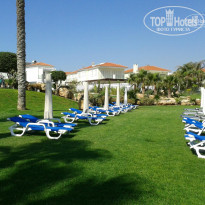 фото из отзыва ID 708431