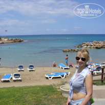 фото из отзыва ID 708431