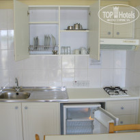 фото из отзыва ID 708431