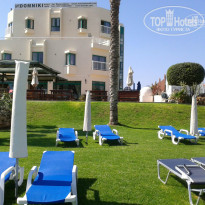 фото из отзыва ID 708431