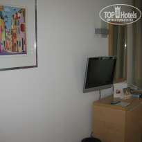 фото из отзыва ID 708482