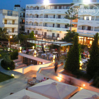 фото из отзыва ID 708541