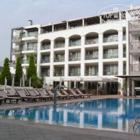 фото из отзыва ID 708541