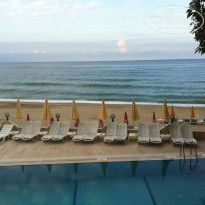 фото из отзыва ID 708709