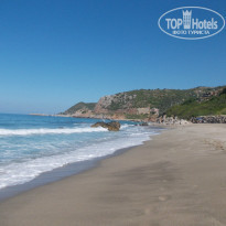 фото из отзыва ID 708709