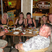 фото из отзыва ID 708838