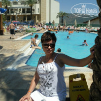 фото из отзыва ID 708838