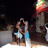 фото из отзыва ID 708838