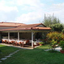 фото из отзыва ID 708855