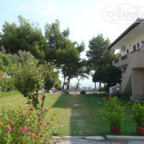 фото из отзыва ID 708855