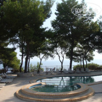 фото из отзыва ID 708855