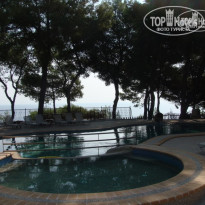 фото из отзыва ID 708855