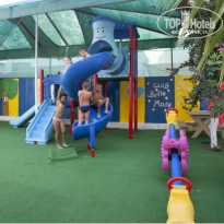 фото из отзыва ID 708926