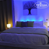 фото из отзыва ID 708570