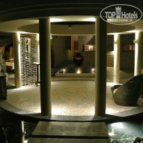 фото из отзыва ID 708570