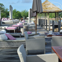 фото из отзыва ID 708570