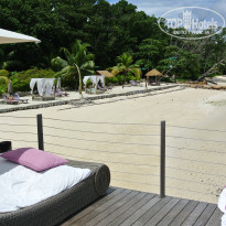 фото из отзыва ID 708570