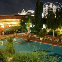 фото из отзыва ID 708784